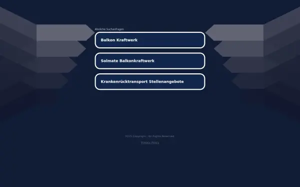 acdac.de