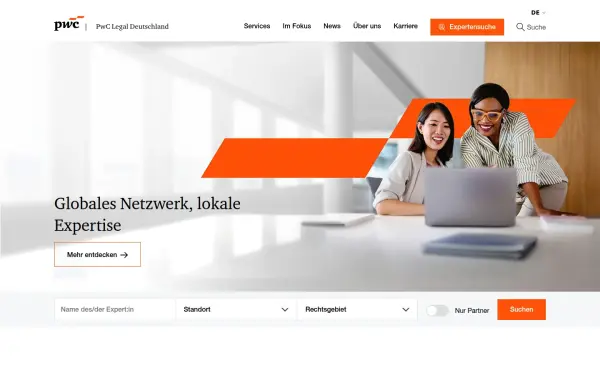 legal.pwc.de