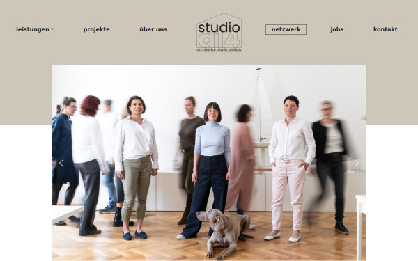studio-a14.at