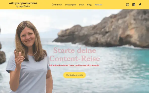 www.ingawolter.de