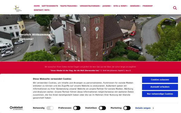 www.kirchengemeinde-dellwig.de