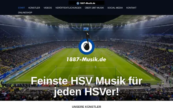 1887-musik.de