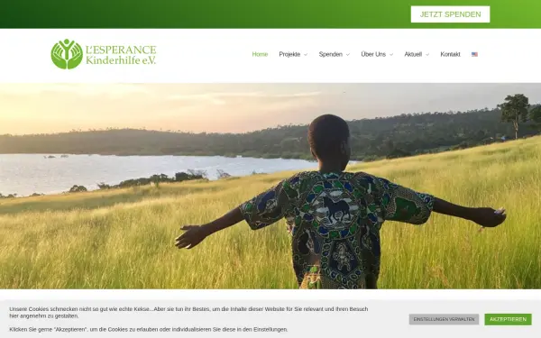 lesperance.de