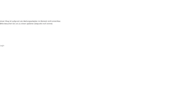 mesa-store.de