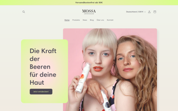 mossacosmetics.de