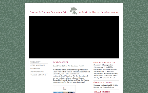 www.gasthof-zum-alten-fritz.de