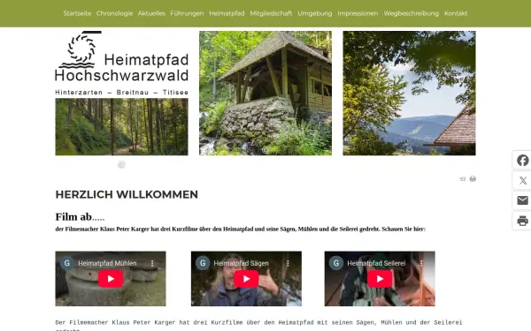 www.heimatpfad.de