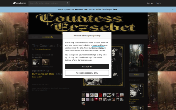 countesserzsebet.bandcamp.com