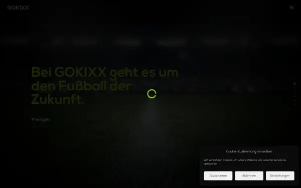 gokixx.de