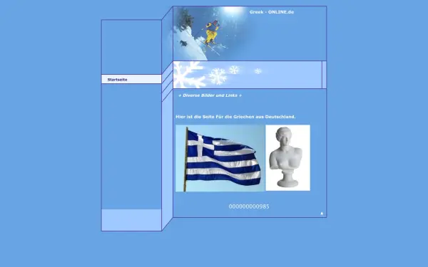 greek-online.de