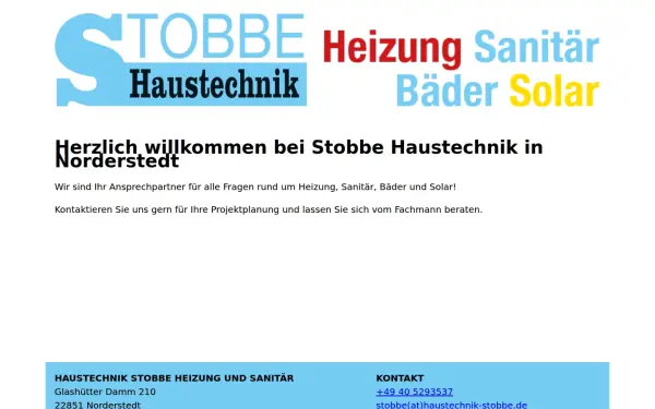 haustechnik-stobbe.de