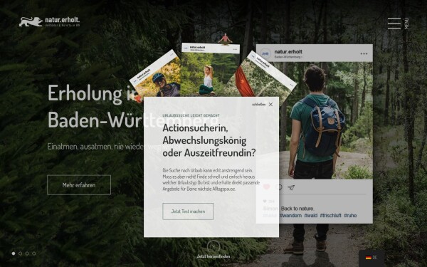 naturerholt.de