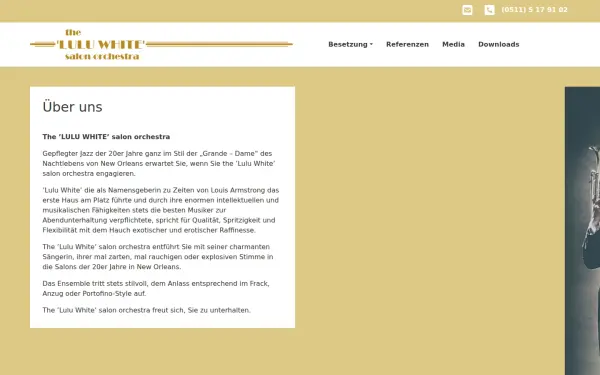 www.lulu-white.de