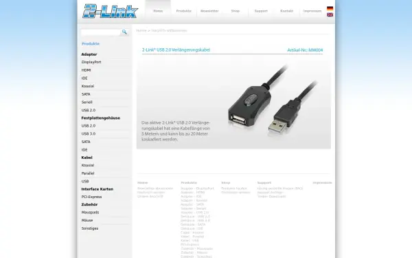 2-link.de