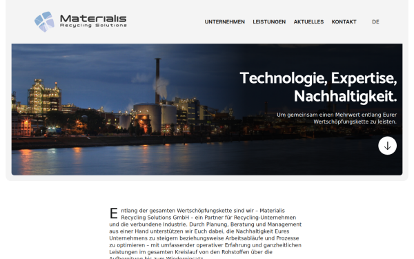 materialis.de