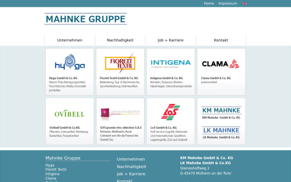 www.kmmahnke.de