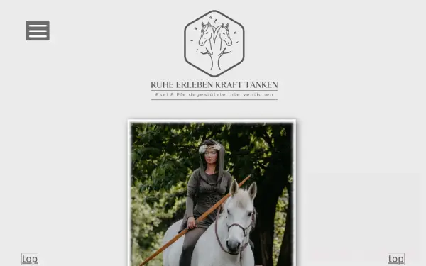 silvana-hoffmeister.de