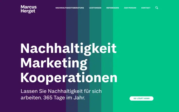 www.marcusherget.de