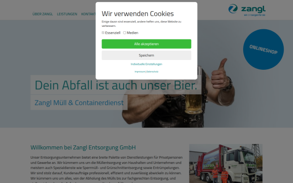 www.mmc-zangl.at