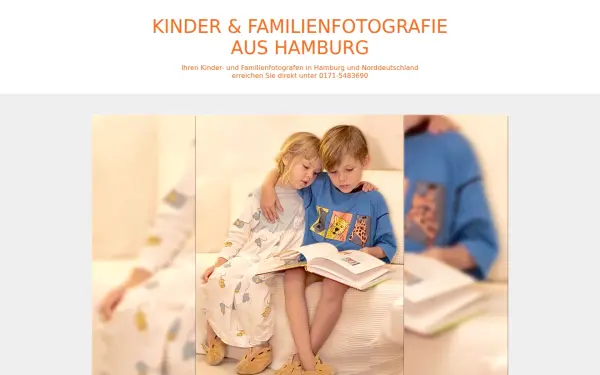 derhamburgerfotograf.de