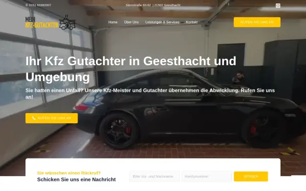 meinkfzgutachter.de