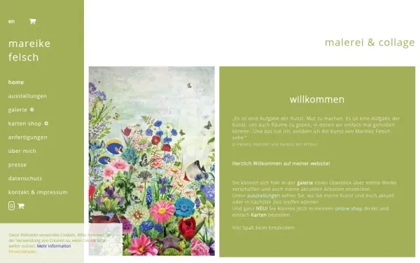 mfelsch.com