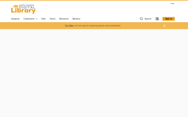 ncdigital.overdrive.com