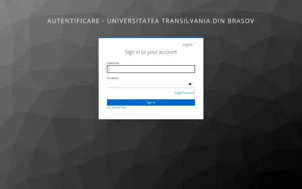 auth.unitbv.ro