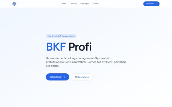 bkfprofi.de