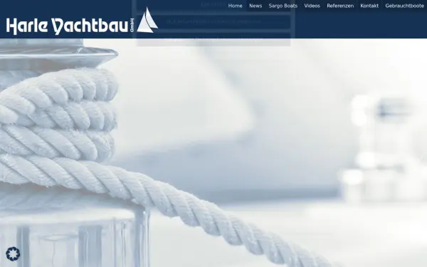 harle-yachtbau.de