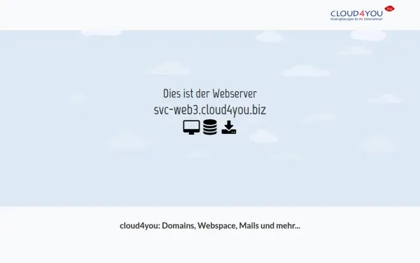 agsgmbh.de
