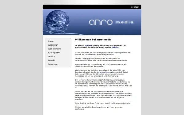 anro-media.de