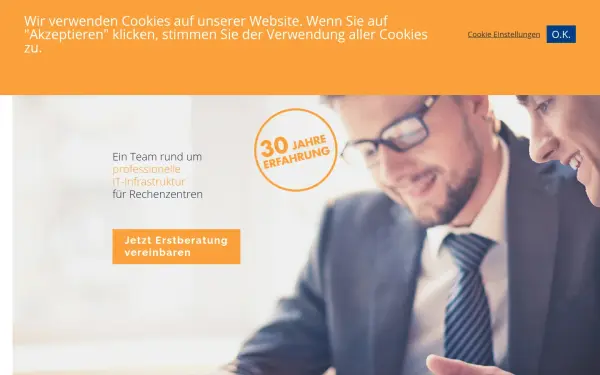 team-teconet.de