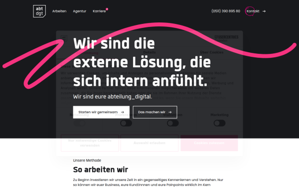 www.abteilung-digital.de