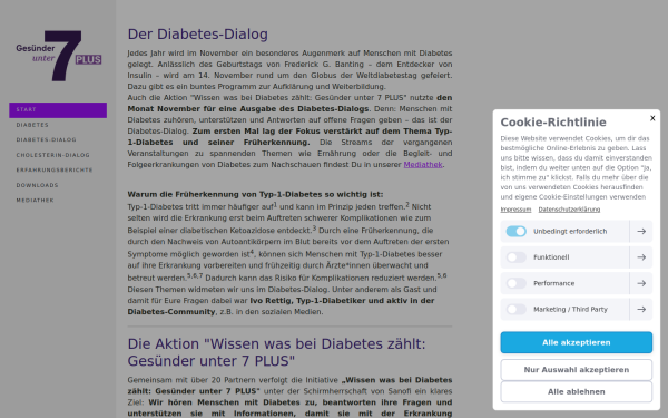 www.gesuender-unter-7.de