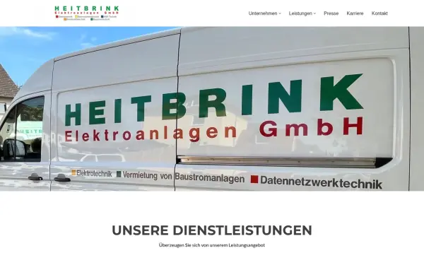 www.heitbrink-elektro.de