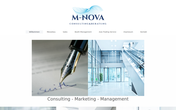 www.m-nova.de