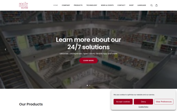 www.mksolutions.com