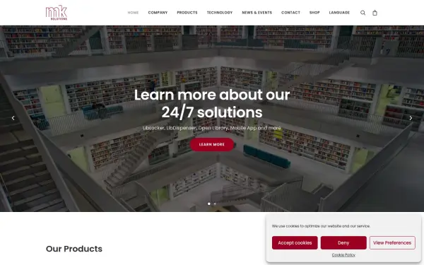 www.mksolutions.com