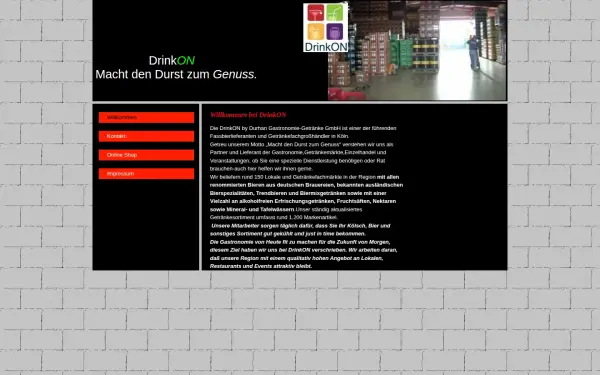 drinkon.de