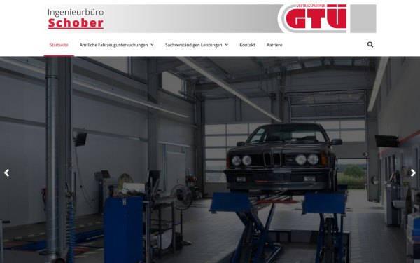gtue-anzing.de