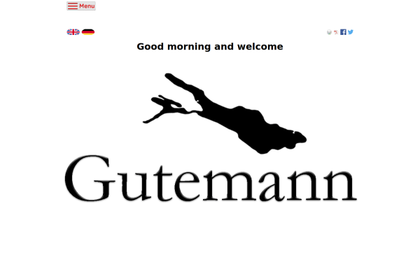 gutemann.de