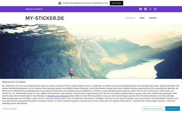 meinsticker.wordpress.com
