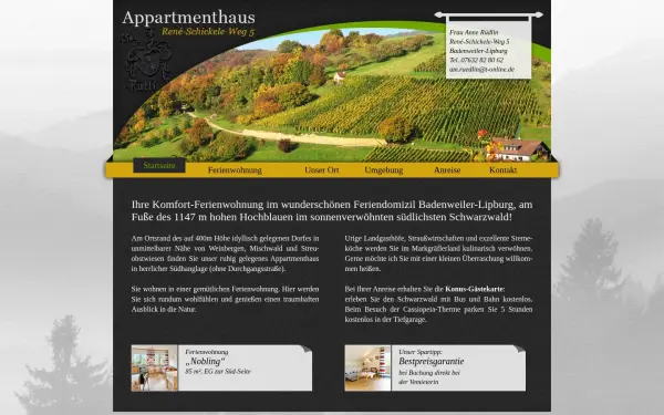 www.appartmenthaus.de