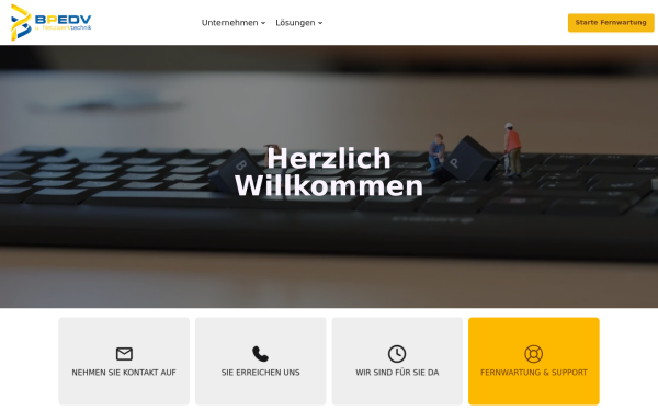 www.bpedv.de