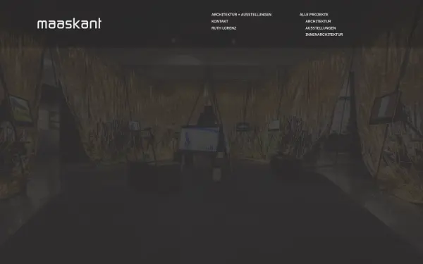 www.maaskant.de
