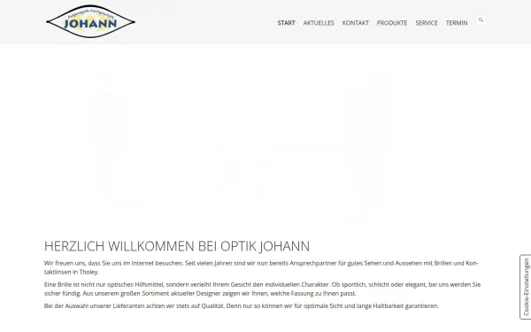 www.optik-johann.de