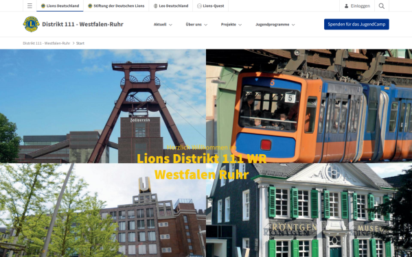 111wr.lions.de