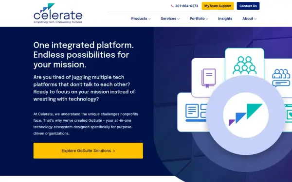 gocelerate.com