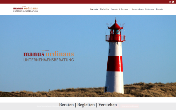 manus-ordinans.de